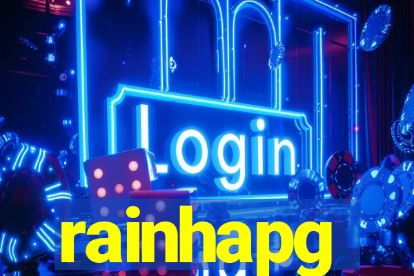 rainhapg