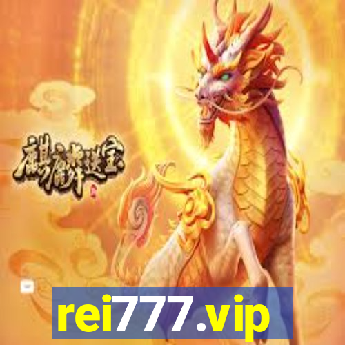 rei777.vip