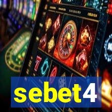 sebet4