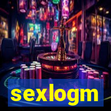 sexlogm