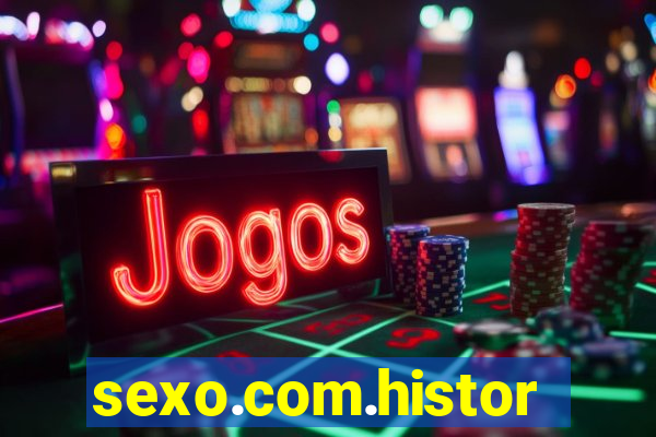 sexo.com.historia