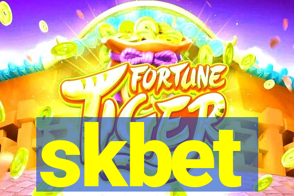 skbet