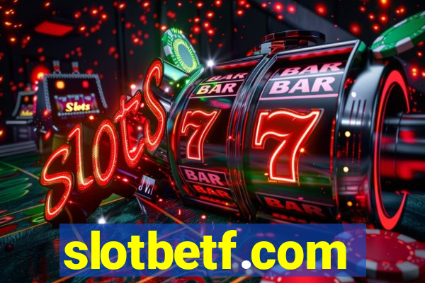 slotbetf.com