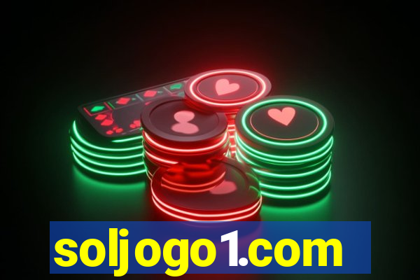 soljogo1.com