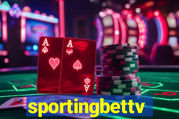 sportingbettv