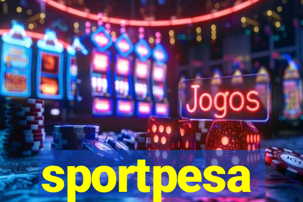 sportpesa