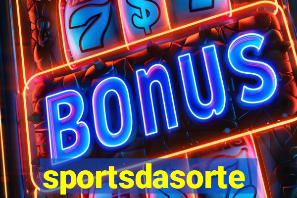 sportsdasorte