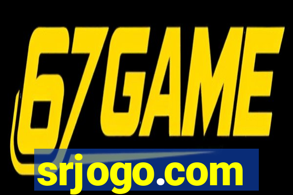 srjogo.com