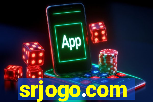 srjogo.com