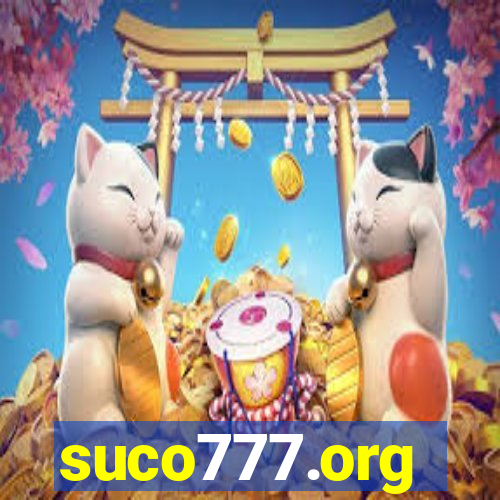 suco777.org