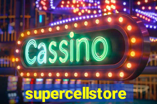 supercellstore