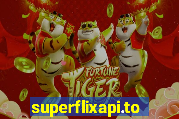 superflixapi.top