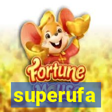 superufa