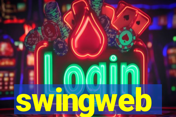 swingweb