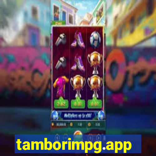 tamborimpg.app