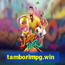 tamborimpg.win