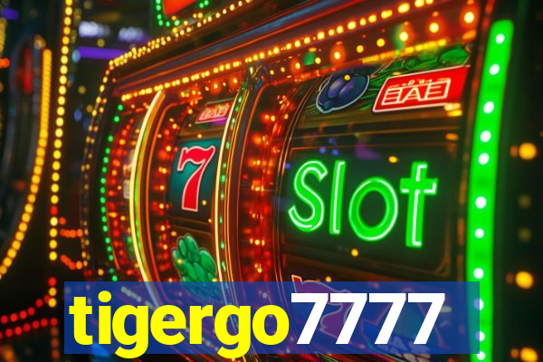 tigergo7777