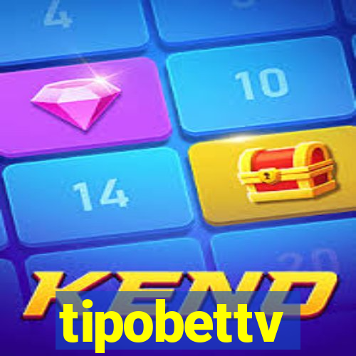 tipobettv