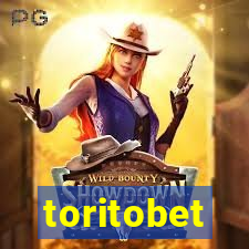 toritobet