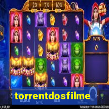 torrentdosfilmes2.net