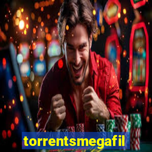 torrentsmegafilmes.in