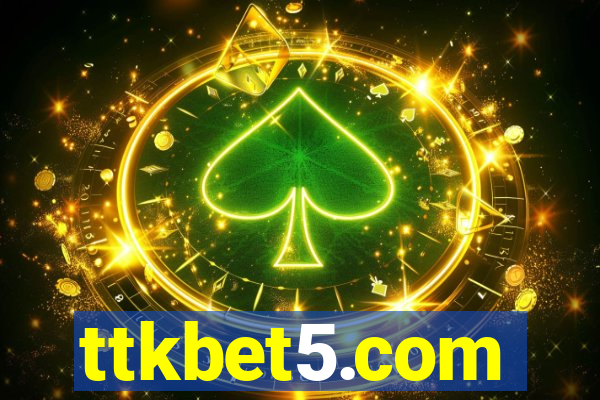 ttkbet5.com