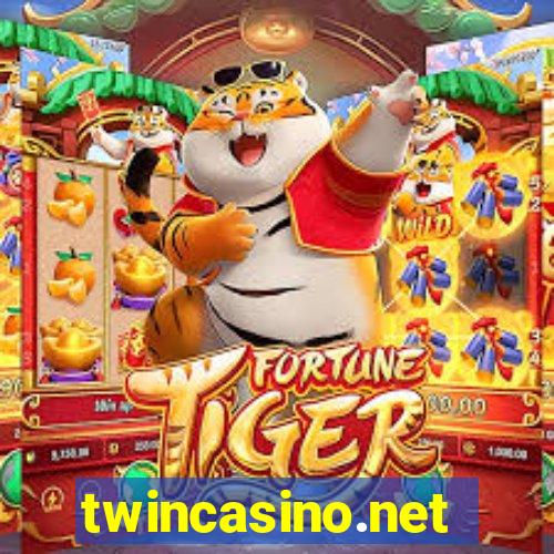 twincasino.net