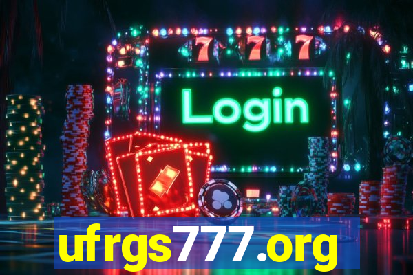 ufrgs777.org