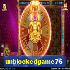 unblockedgame76