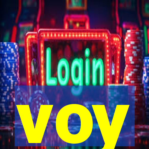 voy-voleibolpg.com