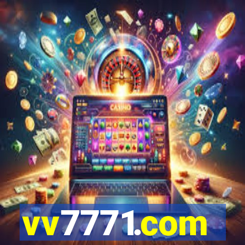 vv7771.com