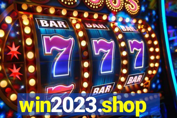 win2023.shop