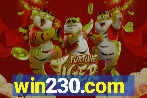 win230.com