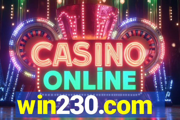 win230.com