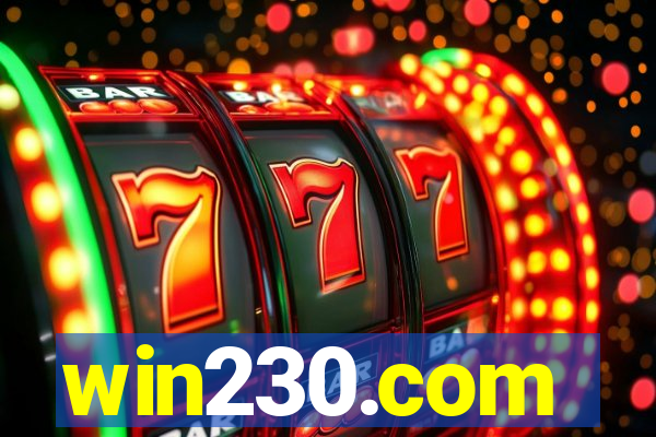 win230.com