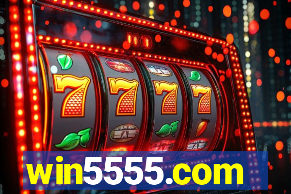 win5555.com