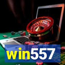 win557