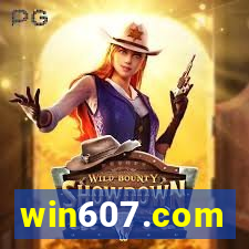 win607.com