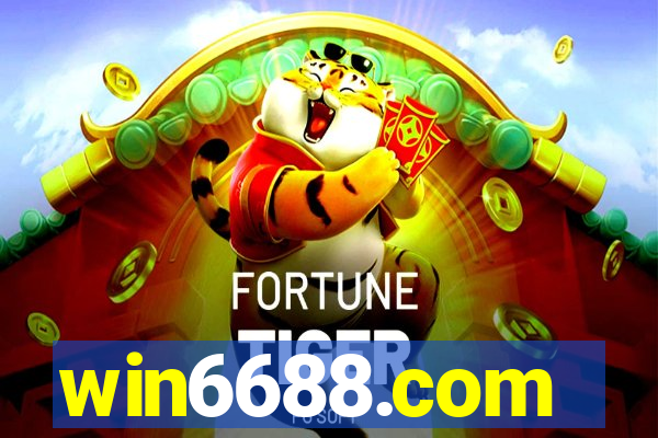 win6688.com