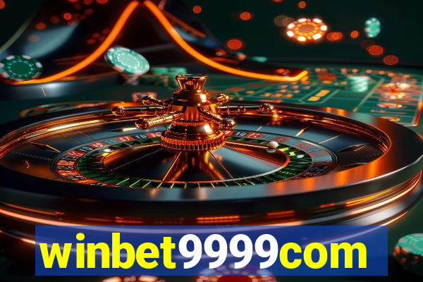 winbet9999com