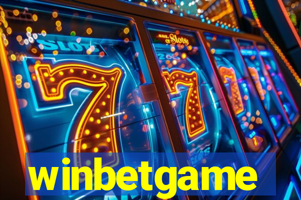 winbetgame