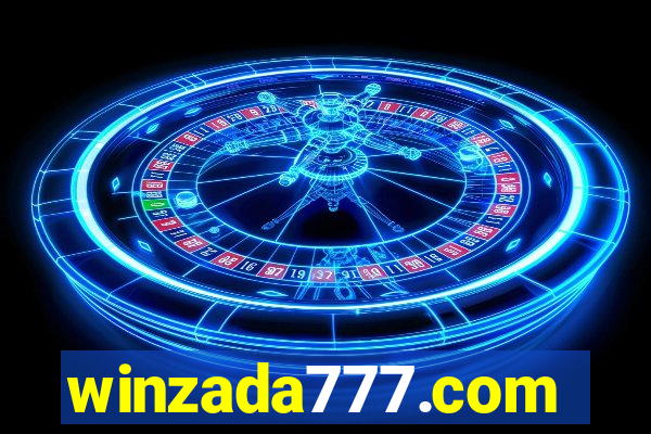 winzada777.com