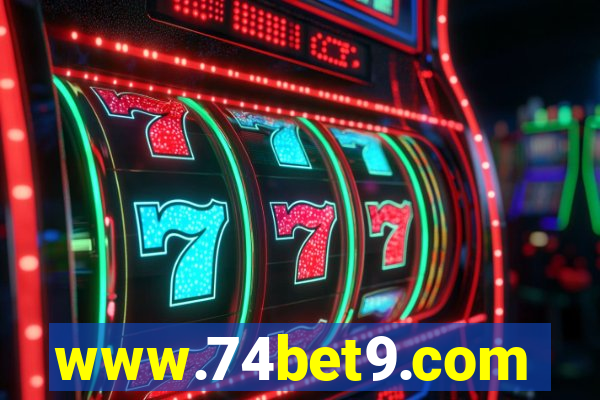 www.74bet9.com