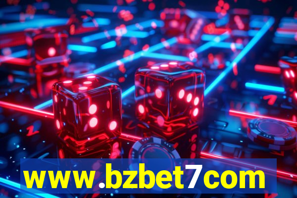 www.bzbet7com