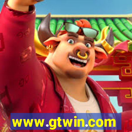 www.gtwin.com