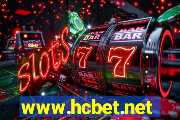 www.hcbet.net