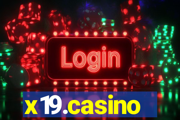 x19.casino