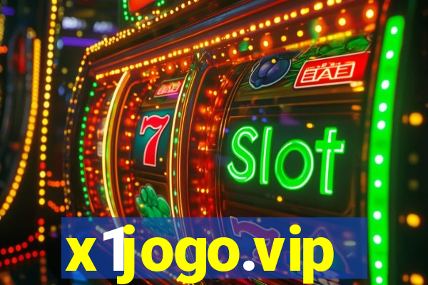 x1jogo.vip