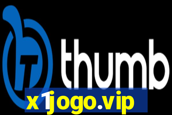 x1jogo.vip