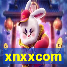 xnxxcom